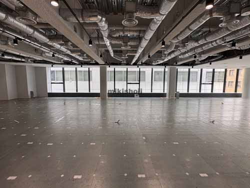 日本橋人形町・堀留町・小舟町・富沢町の人形町ＰＲＥＸ 貸室内2