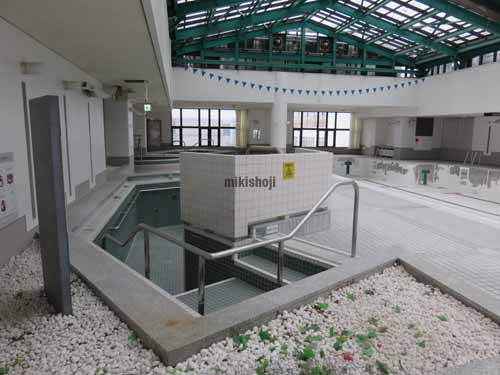 Ｔｉｐ’ｓ町田 居抜き室内1