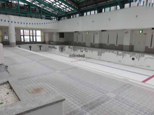 Ｔｉｐ’ｓ町田 居抜き室内2