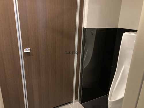 ＷＡＶＥ道玄坂ビル 水回り1