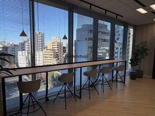 ＰＭＯ田町Ⅳ セットアップ室内1