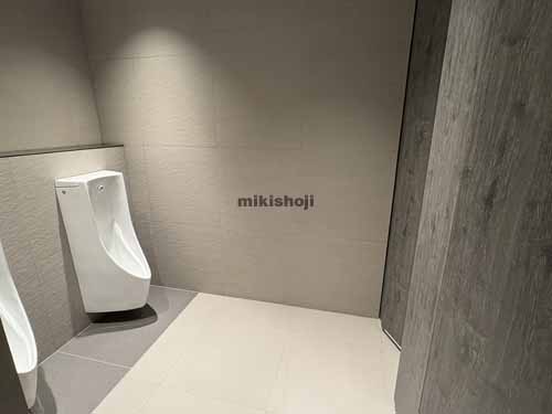 ＰＭＯ池袋 水回り3