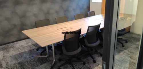 Ｌ．Ｂｉｚ日本橋 貸室内6