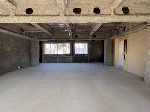 ＭＥＦＵＬＬ木場 貸室内2