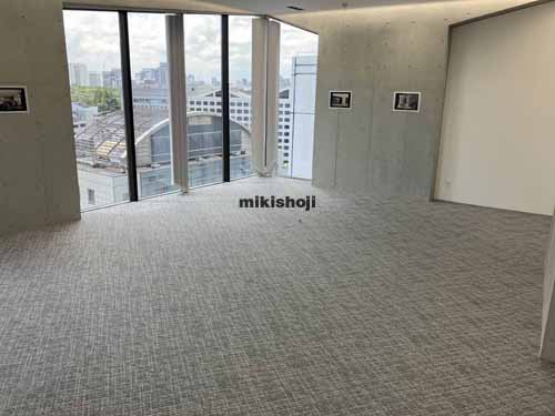 ＡＣＮ麹町ビル 貸室内2