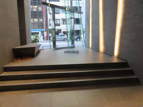 Ｄａｉｗａ秋葉原ビル エントランス1