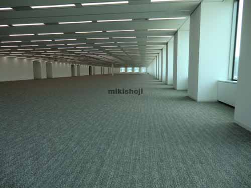 ＭＳＨ日本橋箱崎ビル 貸室内10