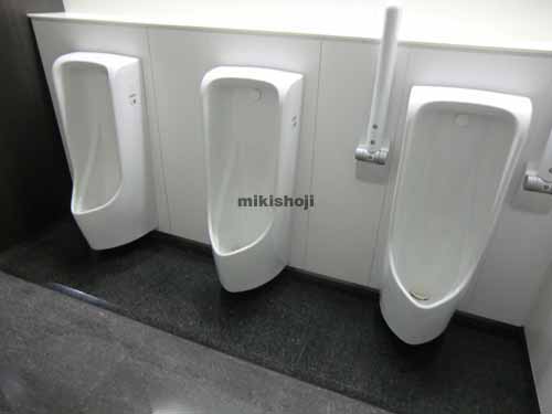 ＭＳＨ日本橋箱崎ビル 水回り9