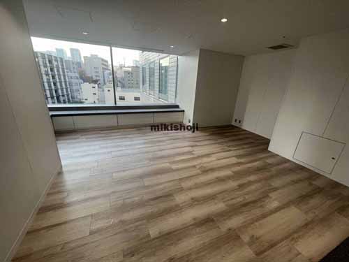 ＭＳＨ日本橋箱崎ビル 付帯設備1