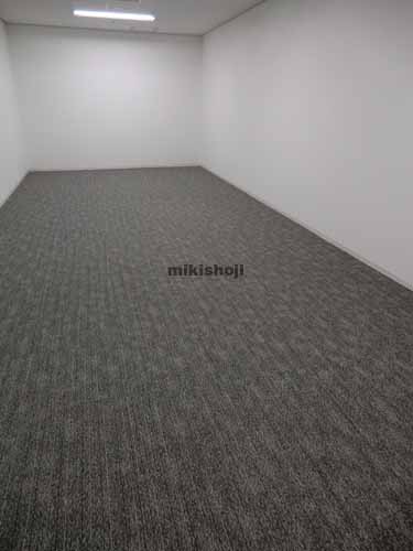 ＭＳＨ日本橋箱崎ビル 付帯設備9