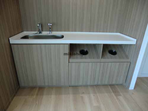 ＭＳＨ日本橋箱崎ビル 付帯設備14