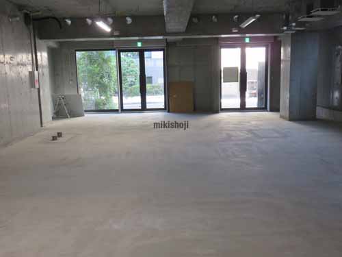 Ｔ’ｓ　ＢＲＩＧＨＴＩＡ自由が丘Ⅱ 貸室内5