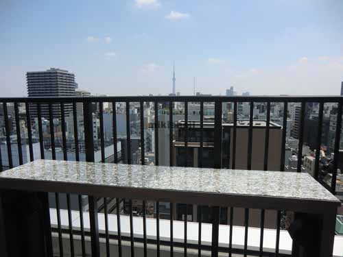 ＣＩＲＣＬＥＳ神田駅前 付帯設備4