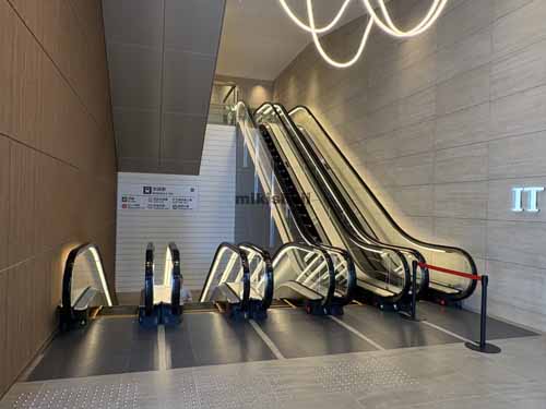 西池袋のＩＴ　ｔｏｗｅｒ　ＴＯＫＹＯ エントランス3