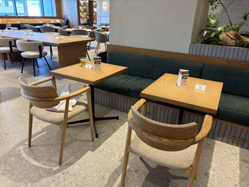 西池袋のＩＴ　ｔｏｗｅｒ　ＴＯＫＹＯ 付帯設備5