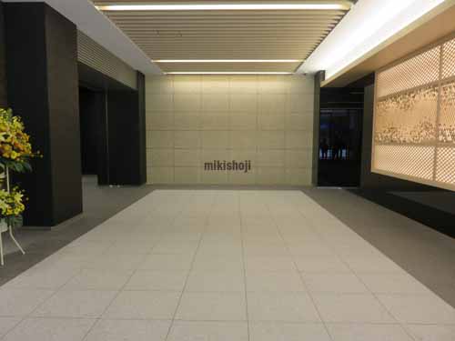 ＦＴＫ秋葉原 エントランス1