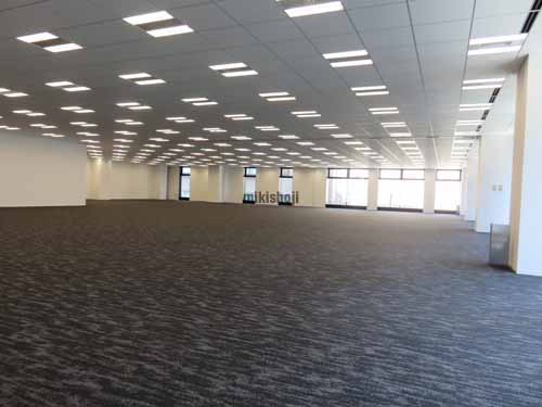 ＦＴＫ秋葉原 貸室内3