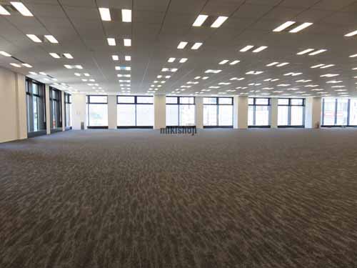 ＦＴＫ秋葉原 貸室内4