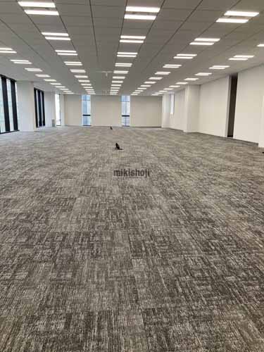 ＰＭＯ秋葉原Ⅲ 貸室内2