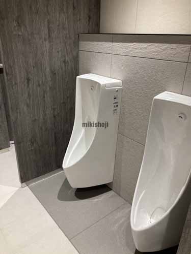 ＰＭＯ秋葉原Ⅲ 水回り4