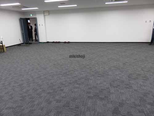 Ｉｍａｓ　Ｓｈｉｂｕｙａ 貸室内3