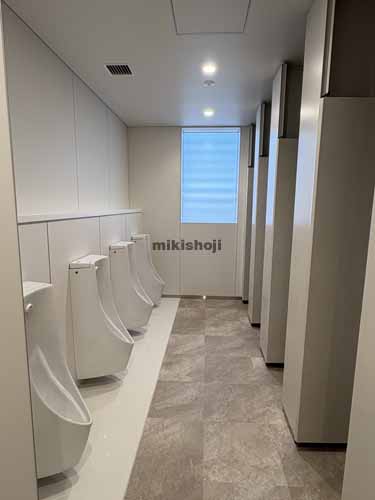 大宮サウスゲートフロント 水回り4