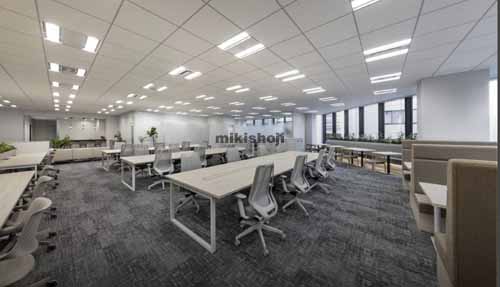 西新橋のＢＩＺＣＯＲＥ西新橋 貸室内5