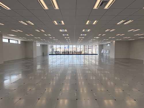 ＢＩＺＣＯＲＥ飯田橋 貸室内2