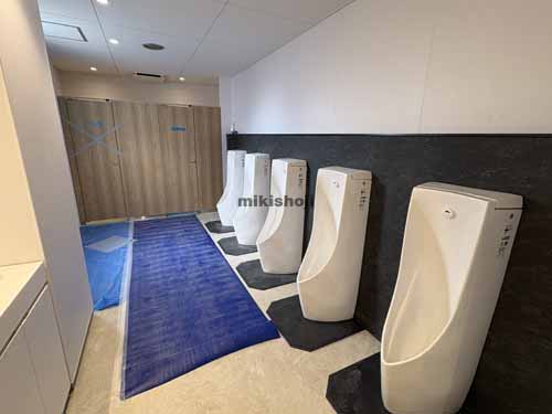 町田ＳＴビル 水回り3