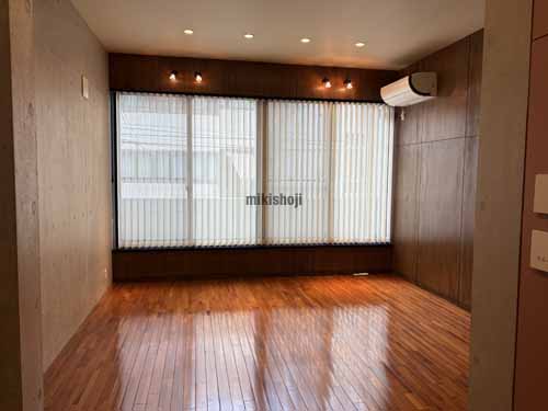 三番町一棟ビルＥＡＳＴ 貸室内2