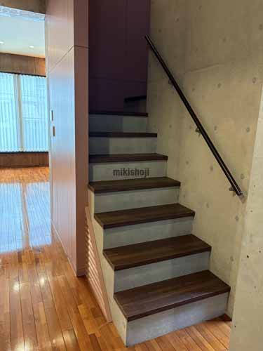 三番町一棟ビルＥＡＳＴ 付帯設備1