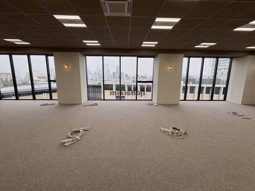 渋谷のコエル渋谷二丁目 貸室内3