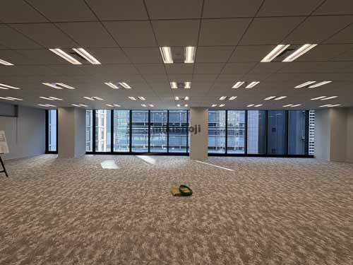 ＢＩＺＣＯＲＥ日本橋 貸室内3