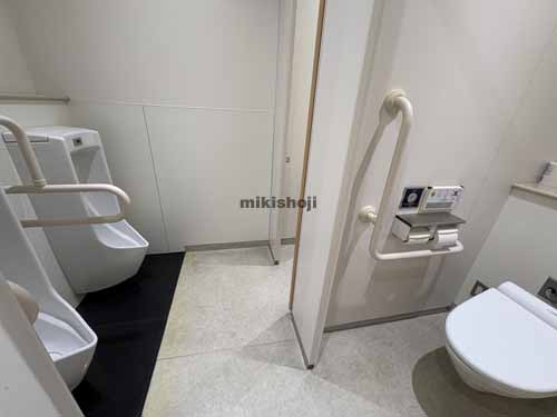 新木場・南砂の南砂町ＰＪ 水回り3