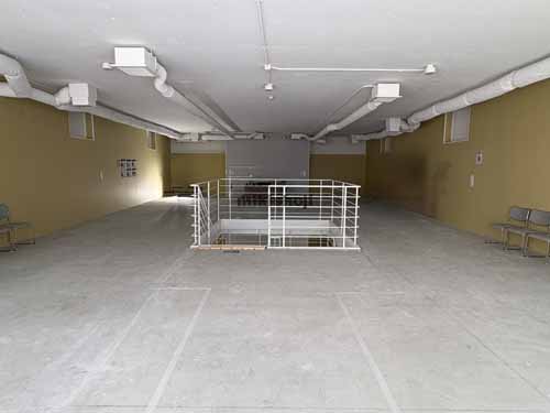 ｄｏｔ．ｊｉｙｕｇａｏｋａ 貸室内4