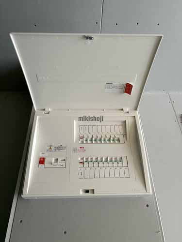 Ｚ　ＣＵＢＥ後楽園 貸室内4