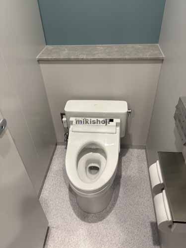 ＫＯＩＬ　ＢＡＳＥ 水回り3