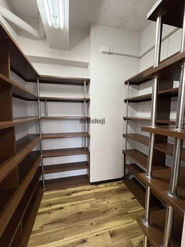 横須賀第一ビル 付帯設備1