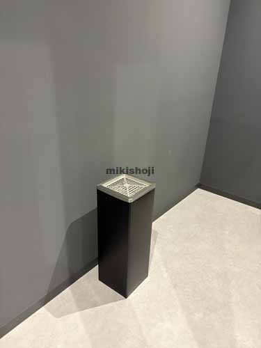 ＣＯＬＯＲ・ＵＳ秋葉原 付帯設備2