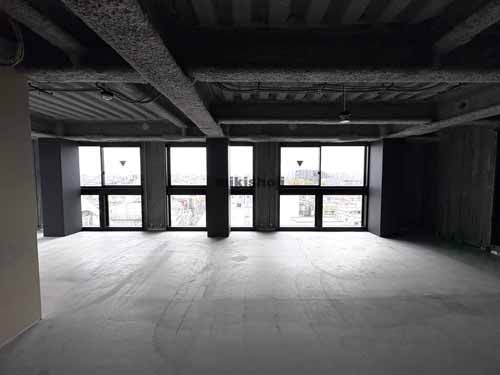 ＡＣＮ三軒茶屋ビル 貸室内1