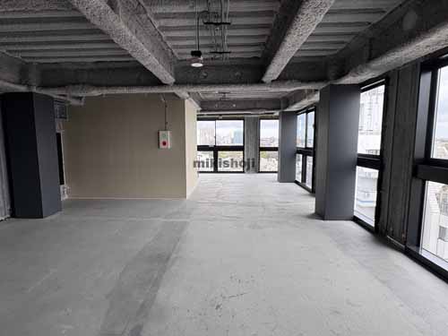 ＡＣＮ三軒茶屋ビル 貸室内3