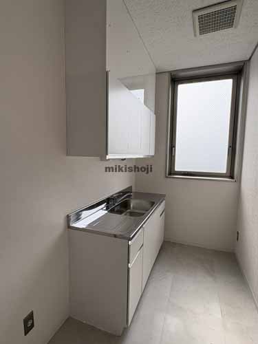 大宮トーセイビル 水回り4