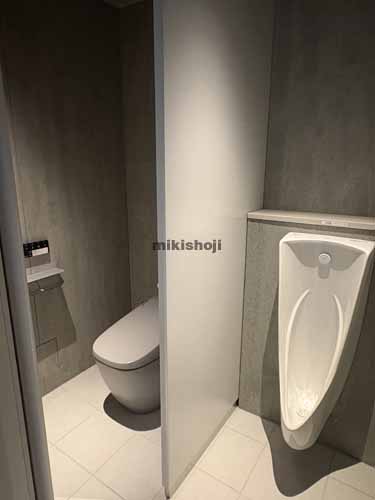 海岸・芝浦のＣＡＤＲＥ　ｔａｍａｃｈｉ 水回り2