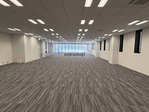 小伝馬町・大伝馬町のＣＩＲＣＬＥＳ日本橋小伝馬町 貸室内1