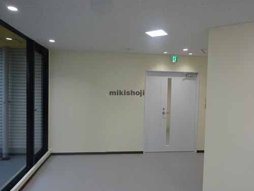 加藤ビル 貸室内3