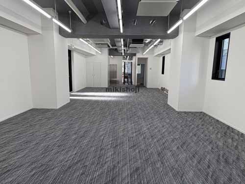 ＵＲＥ御徒町ビル 貸室内2