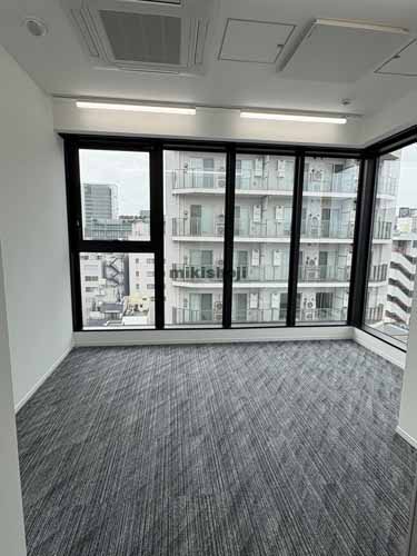 ＵＲＥ御徒町ビル 貸室内3