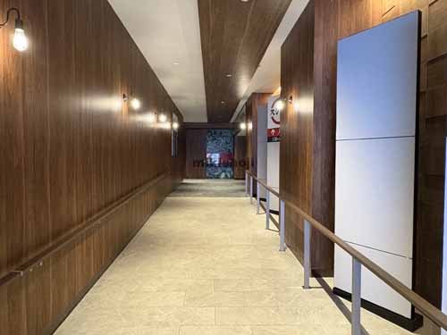 リード町田ビル エントランス1