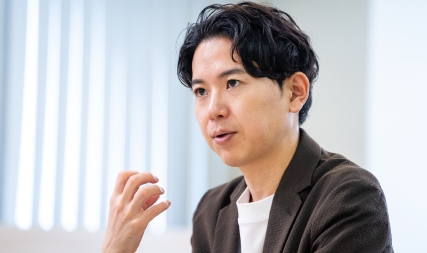 1. 新世代の価値観とキャリア意識