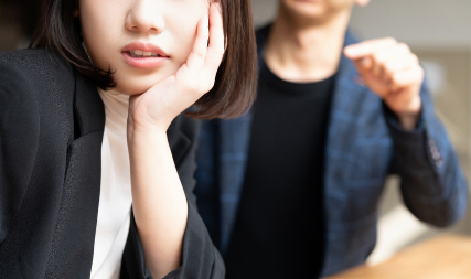 4. 世代間コミュニケーションの壁と信頼構築